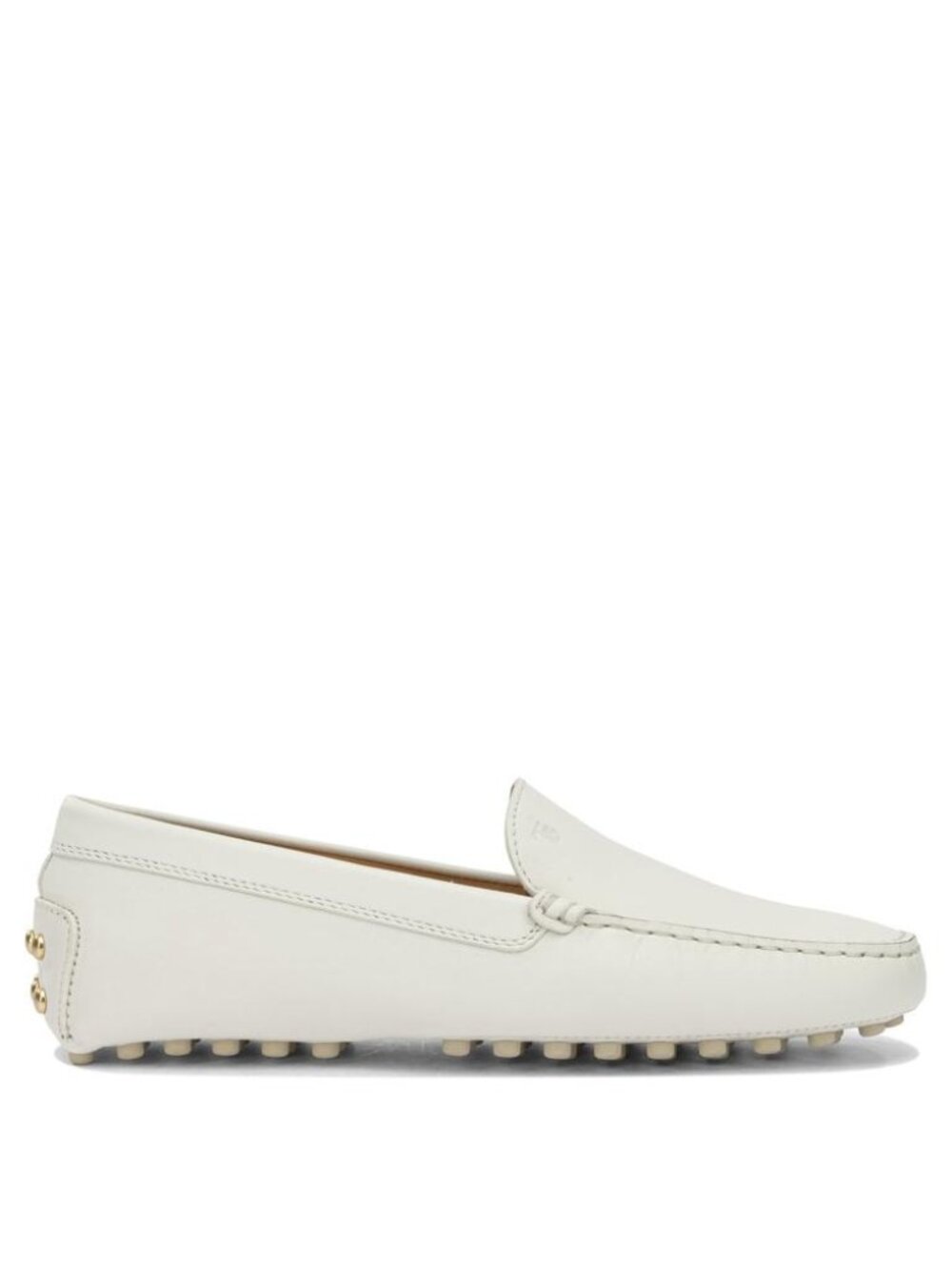 Tod'S Loafers & Slippers IT 38.5 Women
